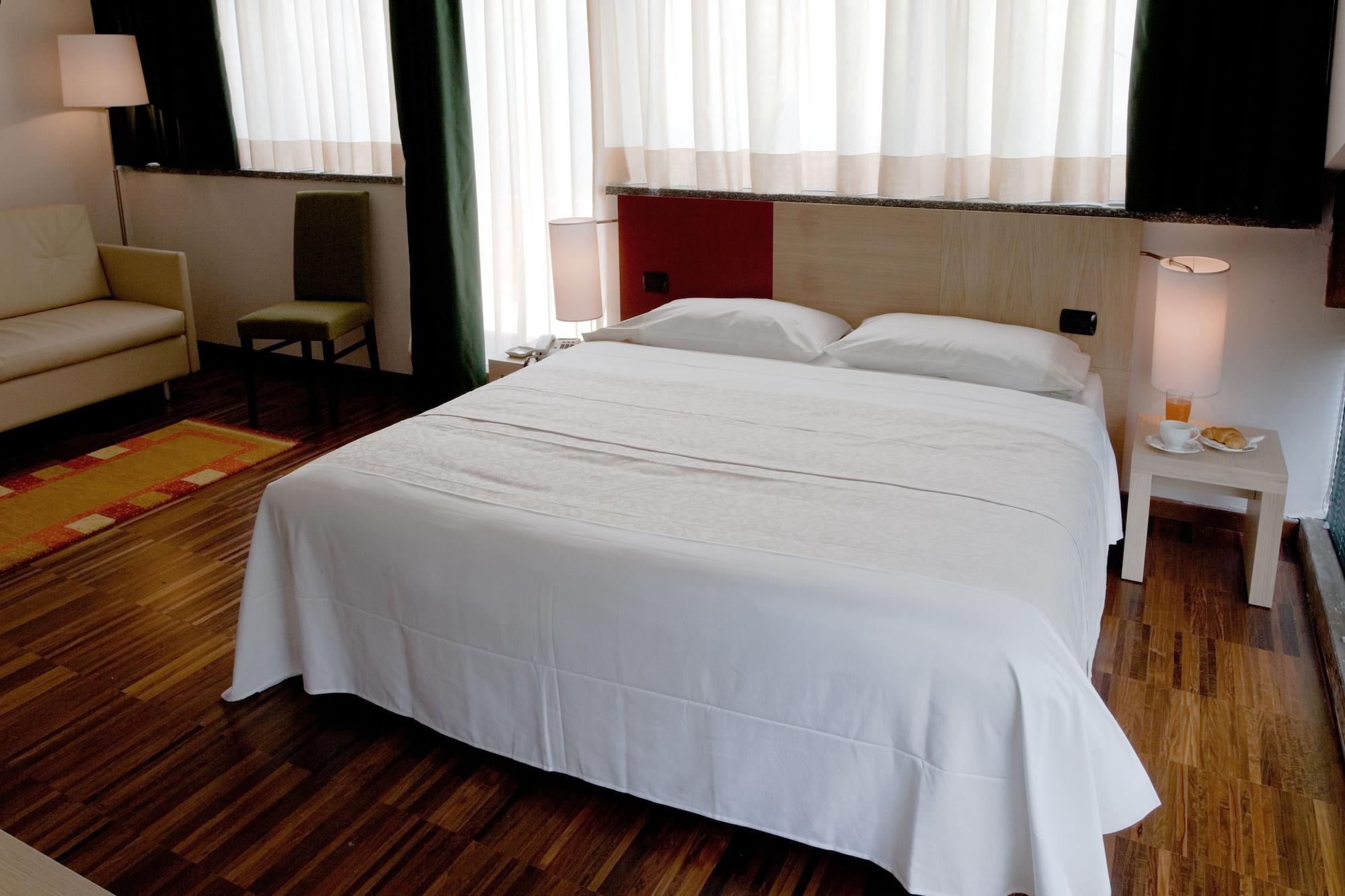 Cascina Scova 4*